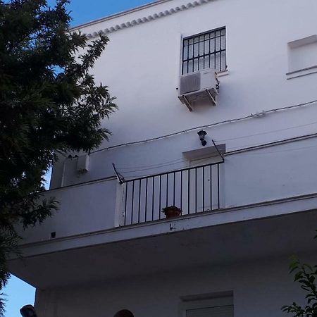 Apartamento Duplex El Monumento ซาน ฮวน เด อัซนาลฟาเรเช ภายนอก รูปภาพ