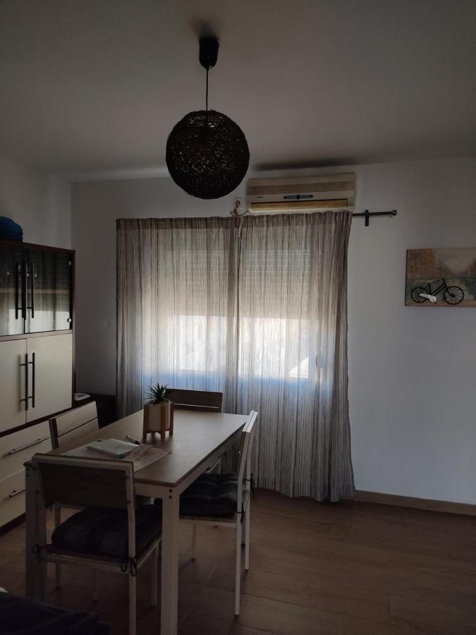 Apartamento Duplex El Monumento ซาน ฮวน เด อัซนาลฟาเรเช ภายนอก รูปภาพ